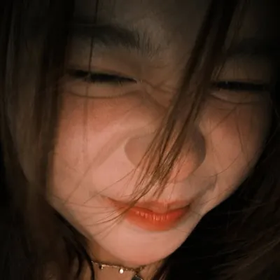 Annelise Chan profile