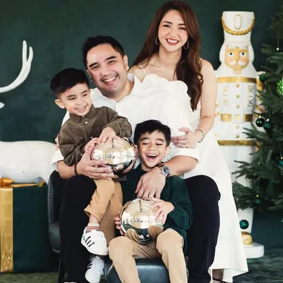 Anne Luna-Valera profile