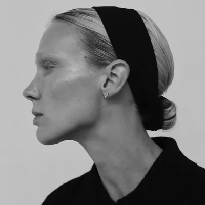 ANNELY profile