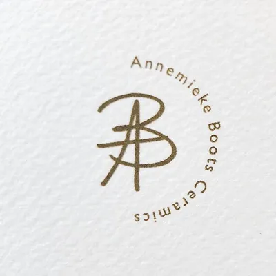 Annemieke Boots Ceramics profile