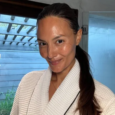Anne Marie Kortright Martinez profile