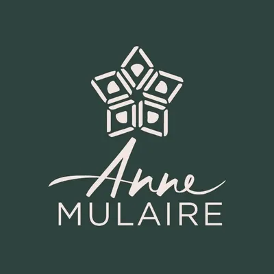 ANNE MULAIRE profile