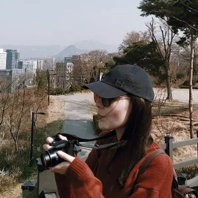 αnne profile