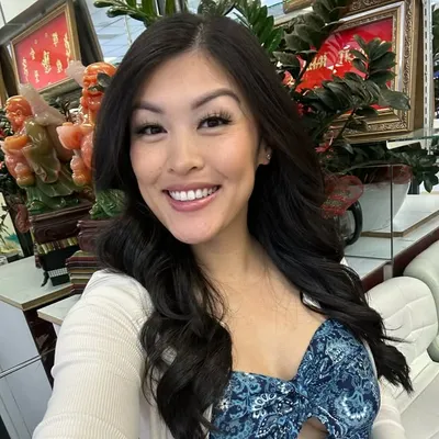 Anne Phung Nguyen Guzman profile