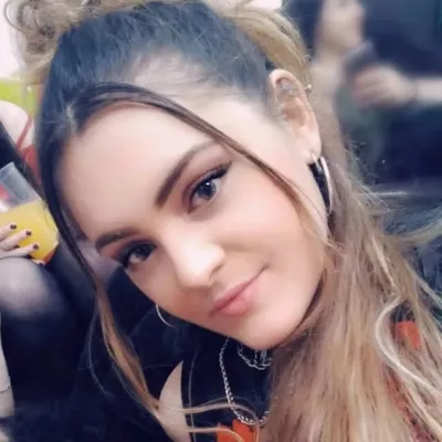 Δnne profile