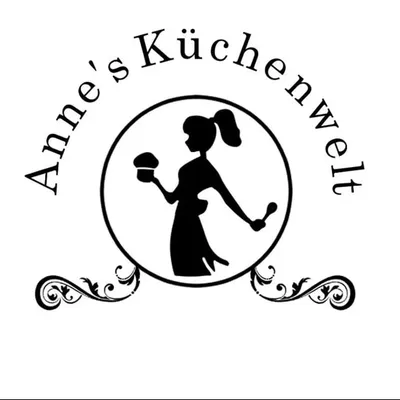 Ann-Marie Tumminello profile