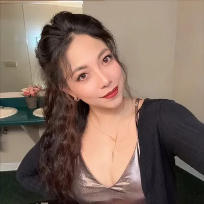 Anne Samonte-Sun profile