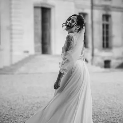 annesophie_nn profile