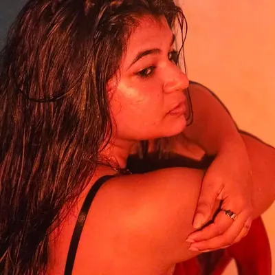 Annet PJ Instagram profile photo