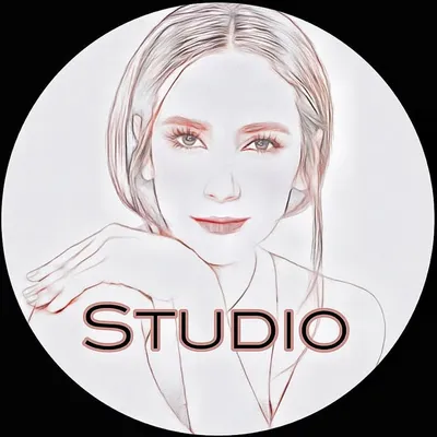 AnneThong Fans Studio profile