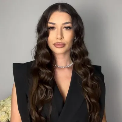 Anne profile