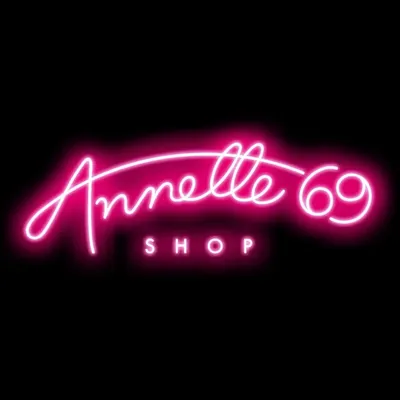 ANNETTE 69 SHOP ✨ profile