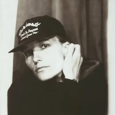 Anne Veenendaal profile