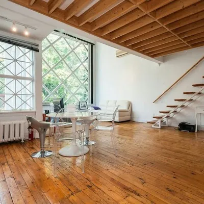 Annex Rentals Toronto profile