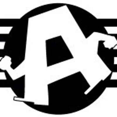 Annex Theatre profile
