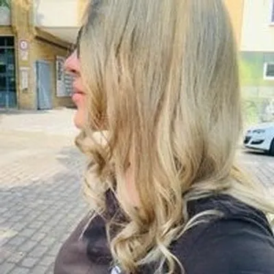 annezausb profile