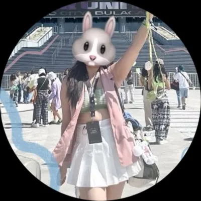 annie ೀ⋆ profile