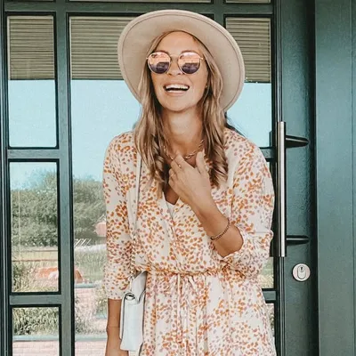 MOMLIFE | FASHION | INTERIOR profile
