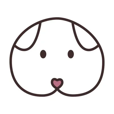 Anni profile