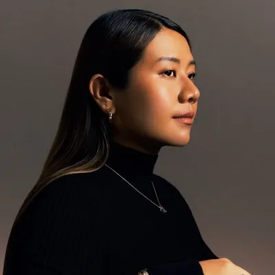 Annice Lyn 张恩宁 profile