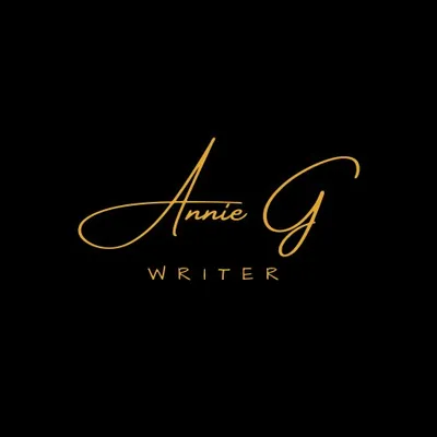 Annie G profile