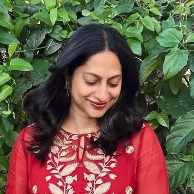 ആനി വള്ളിക്കാപ്പൻ ✍🏻 profile