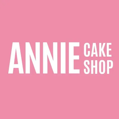 Annie Cake Shop profile