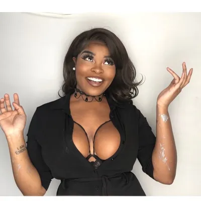 Anniecans profile