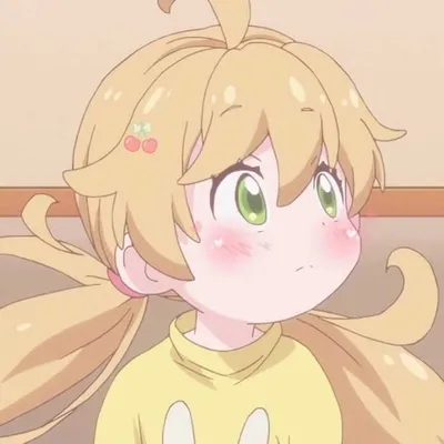 Annie profile
