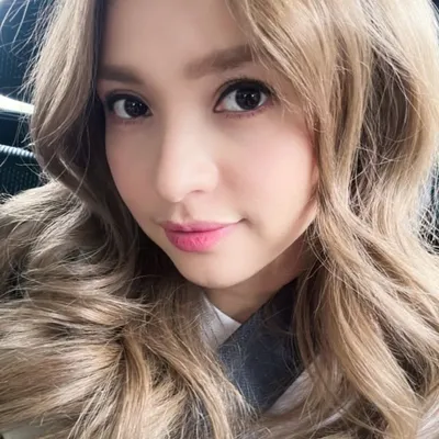 AnnieGesela Ng profile