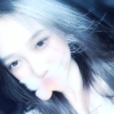 โไฝฉๅฎโ ๐ profile