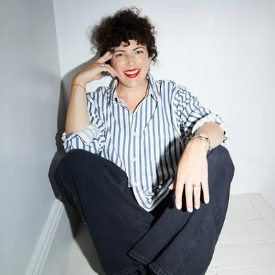Annie Mac profile