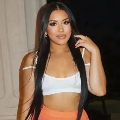 Annie Nguyen profile