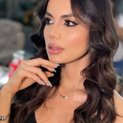 ๐จ๐๐๐๐ ๐ด๐๐๐๐๐๐๐๐๐ profile