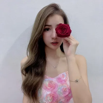 Annie Nie profile