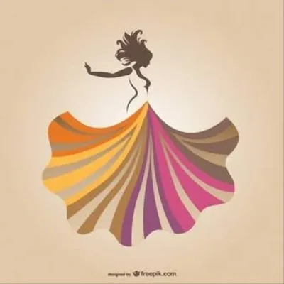 Annies_brandstore✨ profile