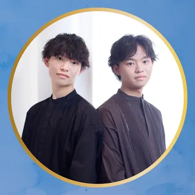 兄ーズ(Annies)🎹双子連弾Pianist🥇 profile