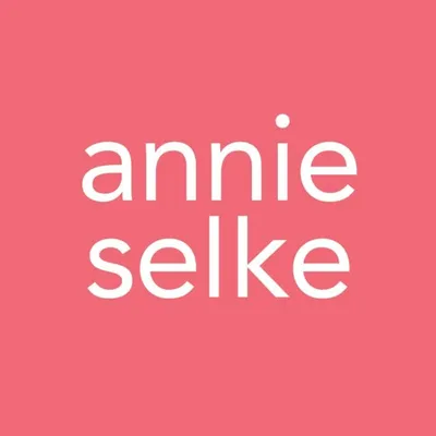 Annie Selke profile