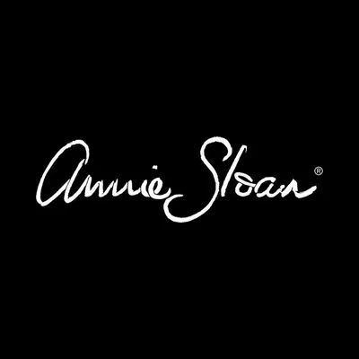 Annie Sloan profile
