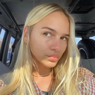 anne profile
