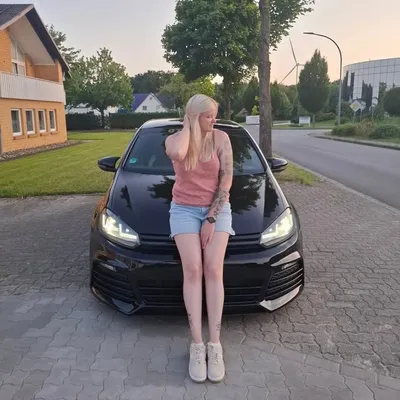 Anni ♡ profile