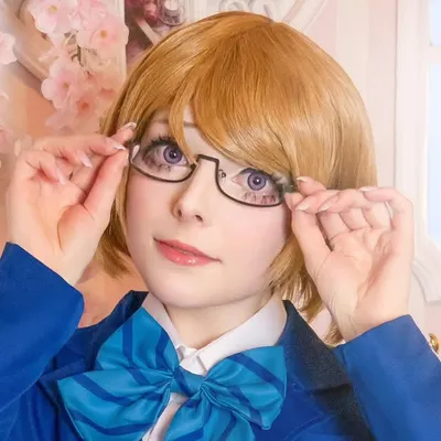 annii ♡ アンニー profile