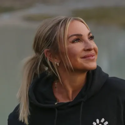 Anni Götze profile