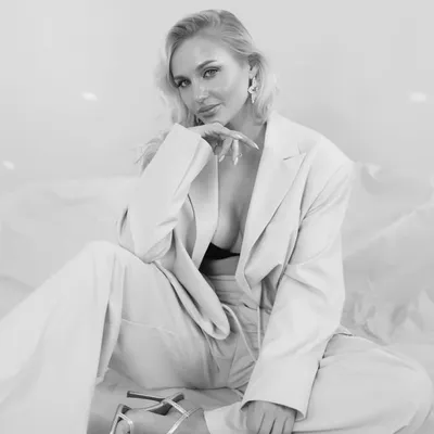 Annija Anna profile