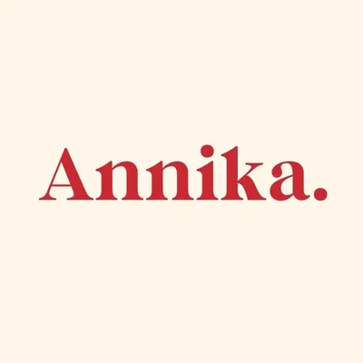 Annika. | Radionice Keramike za Odrasle i Djecu | Zagreb&Rijeka profile