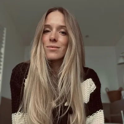 Annika Christina Kremer profile