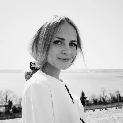 annika profile