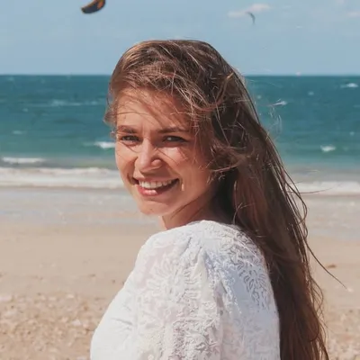 ANNIKA profile