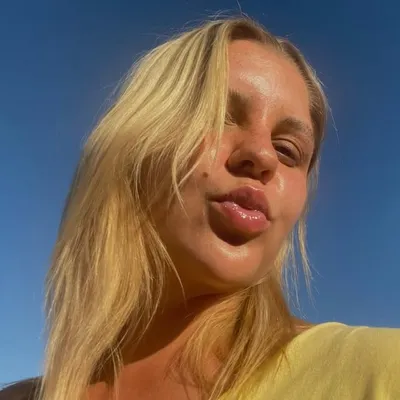 Annika Mayn Almind Andersen profile