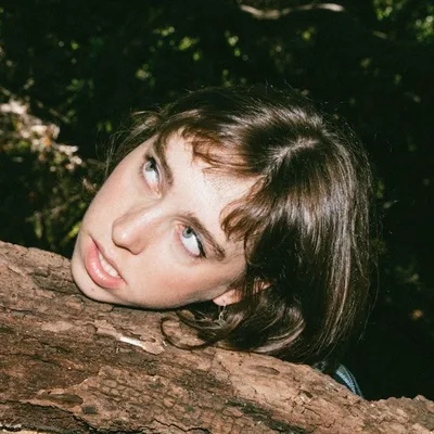 Annika Wells profile